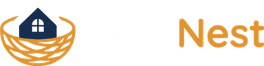 Rent Nest