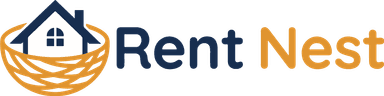 Rent Nest